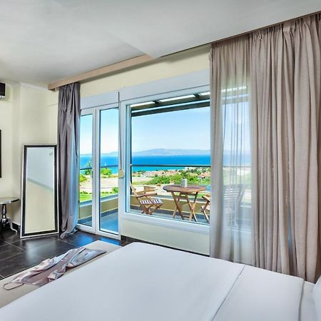Sunny Villas Resort & Spa هانيوتي المظهر الخارجي الصورة